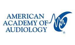 American Academy of Audiology