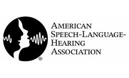 American Speech Language Hearing Association