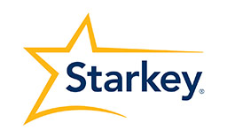 Starkey Hearing Technologies