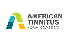 American Tinnitus Association