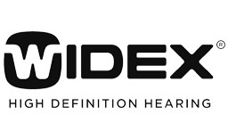 Widex - High Definition Hearing