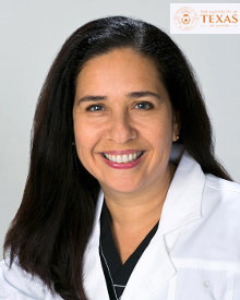 Adriana Villalobos, M.A. CCC-A