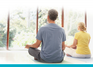 Cognitive Function and Untreated Hearing Loss